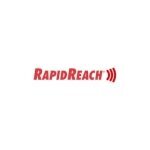 RapidReach coupons and promo codes