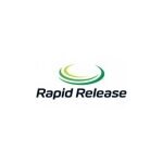Rapid Release coupons and promo codes