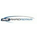 Rapid Repair coupons and promo codes