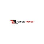 Rapid Rope coupons and promo codes