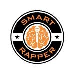 Smart Rapper coupons and promo codes