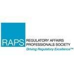 Raps.org coupons and promo codes