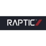 Raptic coupons and promo codes