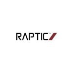 Raptic coupons and promo codes