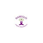 RareGlo Organic Shea Products coupons and promo codes