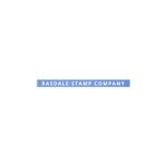 Rasdale Stamp coupons and promo codes