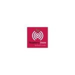 Raspberry Shake coupons and promo codes