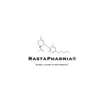 Rasta Pharmia coupons and promo codes