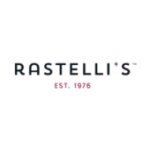 Rastelli's coupons and promo codes