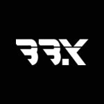 RATEDX BRAND coupons and promo codes