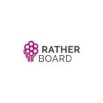 Ratherboard coupons and promo codes