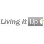 Rattan Garden Furniture coupons and promo codes