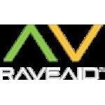 RaveAid coupons and promo codes