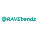 RAVEbandz coupons and promo codes