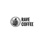 Rave Coffee coupons and promo codes