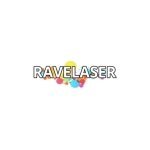 Rave Laser coupons and promo codes