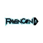 RavenCon coupons and promo codes