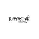 Ravenscroft Crystal coupons and promo codes