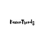Raven Trendz coupons and promo codes