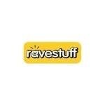 Ravestuff.com coupons and promo codes
