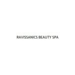 Ravissanics Beauty Spa coupons and promo codes