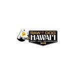 Raw Dog Hawaii coupons and promo codes