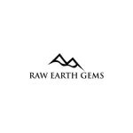 Raw Earth Gems coupons and promo codes