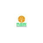 Raw Elements coupons and promo codes