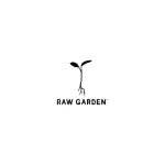 Raw Garden coupons and promo codes