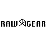 Rawgear.com coupons and promo codes