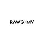 Rawg and MV coupons and promo codes