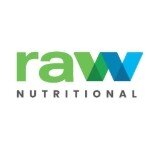 Raw Nutritional coupons and promo codes