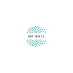 Raw Skin coupons and promo codes