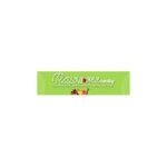 Rawsomehealthy coupons and promo codes