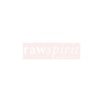 Raw Spirit NYC coupons and promo codes