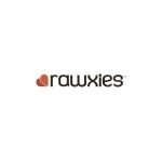 Rawxies coupons and promo codes