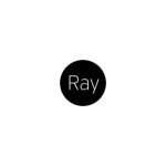 Ray Enterprises coupons and promo codes