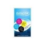 Rayacom.com coupons and promo codes
