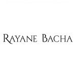Rayane Bacha coupons and promo codes
