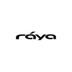 Raya Spa coupons and promo codes