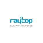 RAYCOP North America coupons and promo codes