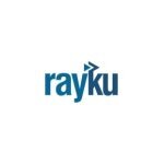 Rayku coupons and promo codes