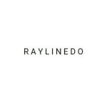 Raylinedo coupons and promo codes