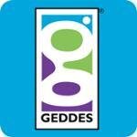 Geddes coupons and promo codes