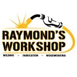 Raymond's Workshop coupons and promo codes