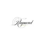 Raymondvineyards.com coupons and promo codes