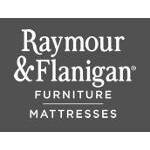 Raymour and Flanigan Furniture coupons and promo codes