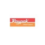 Raypak coupons and promo codes