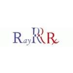 RayRx coupons and promo codes