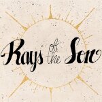 Rays of the Son Codes coupons and promo codes
